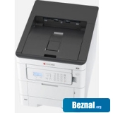 ������� Kyocera Mita ECOSYS PA3500CX