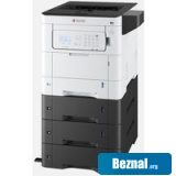 ������� Kyocera Mita ECOSYS PA3500CX