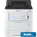 ������� Kyocera Mita ECOSYS PA4000cx 1102Z03NL0