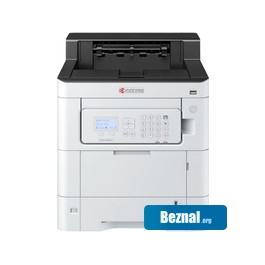 ������� Kyocera Mita ECOSYS PA4000cx 1102Z03NL0