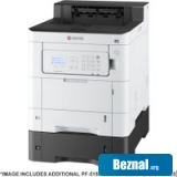 ������� Kyocera Mita ECOSYS PA4000cx 1102Z03NL0
