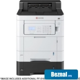 ������� Kyocera Mita ECOSYS PA4000cx 1102Z03NL0