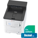 ������� Kyocera Mita ECOSYS PA4000cx 1102Z03NL0