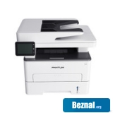 ��� Pantum M7310DW