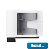 ��� Pantum M7310DW