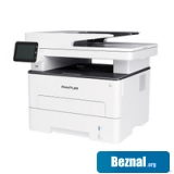 ��� Pantum M7310DW