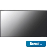 �������������� ������ LG 86UH5F-H