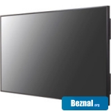 �������������� ������ LG 86UH5F-H