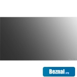 ������� ��� ��������� LG 55VSH7J-H