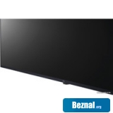 �������������� ������ LG 65UL3J-E