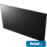 �������������� ������ LG 65UL3J-E