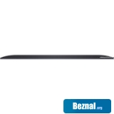 �������������� ������ LG 65UL3J-E
