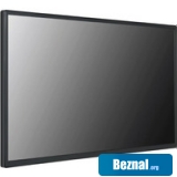 �������������� ������ LG 32SM5J-B