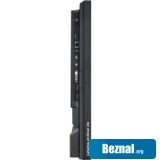 �������������� ������ LG 32SM5J-B