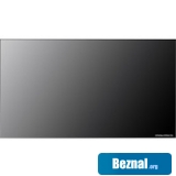 �������������� ������ LG 55VH7J-H