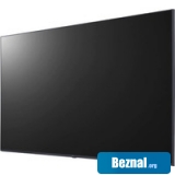 �������������� ������ LG 75UL3J-E