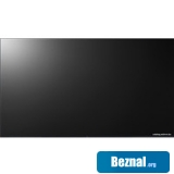 �������������� ������ LG 86UL3J-B