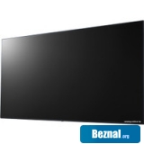 �������������� ������ LG 86UL3J-B