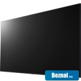 �������������� ������ LG 86UL3J-B