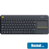 ���������� Logitech K400 Plus 920-007173 (������)