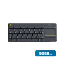 ���������� Logitech K400 Plus 920-007173 (������)