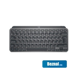 ���������� Logitech MX Keys Mini 920-010498 (����������)