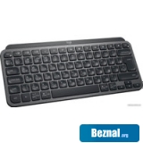 ���������� Logitech MX Keys Mini 920-010498 (����������)