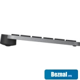 ���������� Logitech MX Keys Mini 920-010498 (����������)