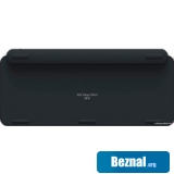 ���������� Logitech MX Keys Mini 920-010498 (����������)