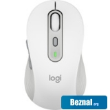 ���� Logitech Signature Plus M750 (�����)