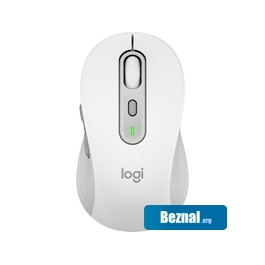���� Logitech Signature Plus M750 (�����)