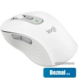 ���� Logitech Signature Plus M750 (�����)