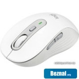 ���� Logitech Signature Plus M750 (�����)
