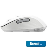 ���� Logitech Signature Plus M750 (�����)