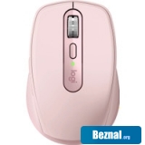 ���� Logitech MX Anywhere 3S (�������)