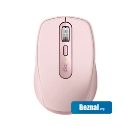 ���� Logitech MX Anywhere 3S (�������)