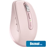 ���� Logitech MX Anywhere 3S (�������)