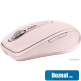���� Logitech MX Anywhere 3S (�������)