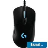 ������� ���� Logitech G403 Hero 16K