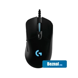 ������� ���� Logitech G403 Hero 16K
