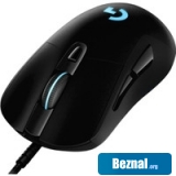 ������� ���� Logitech G403 Hero 16K