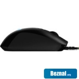 ������� ���� Logitech G403 Hero 16K