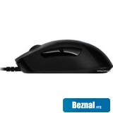 ������� ���� Logitech G403 Hero 16K