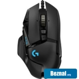 ������� ���� Logitech G502 Hero