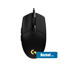 ������� ���� Logitech G102 Lightsync (������)