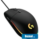 ������� ���� Logitech G102 Lightsync (������)