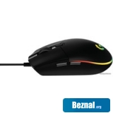 ������� ���� Logitech G102 Lightsync (������)