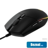 ������� ���� Logitech G102 Lightsync (������)
