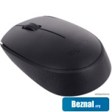 ���� Logitech B170