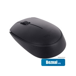 ���� Logitech B170